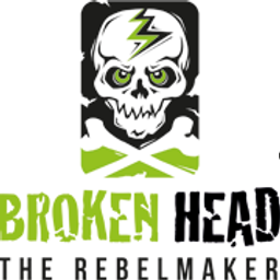 Brokenhead Logo