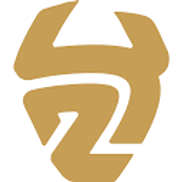 Broker24 Logo