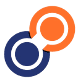 Brokerbetrug Logo