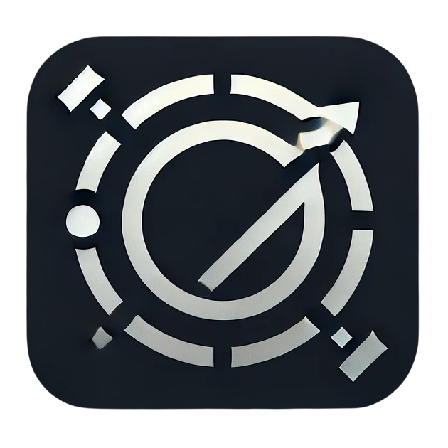 Brokercompass Logo