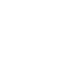 Metallbau Broll GbR Metallbau Logo