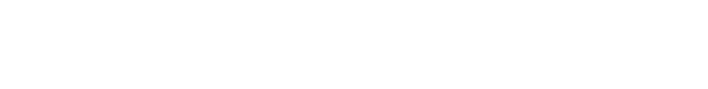Bromantan Logo