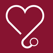 Gemeinschaftspraxis Dr. Brommer & Dr. Weltz Logo