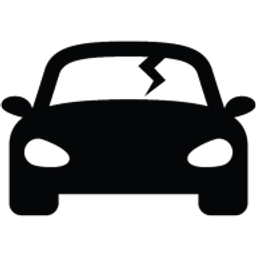 Brommobiel Verkopen Logo