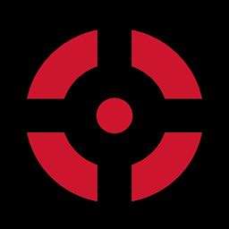 Bron Logo