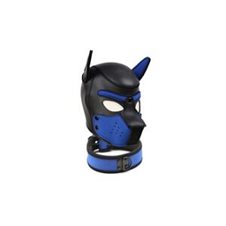 Bronkos-WuffelShop ( WebShop) Logo