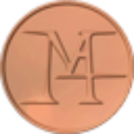 Metallbildnerei Muranyi Logo