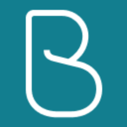 Brooklands Hotel Logo