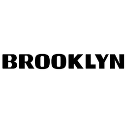 BROOKLYN Fashion GmbH Logo