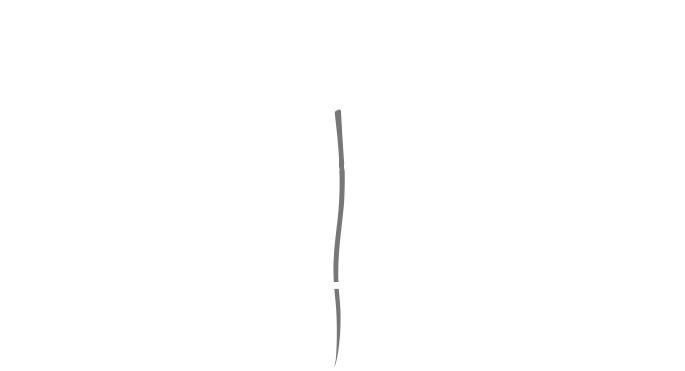 Broschat Torsten Floristenbedarf Logo