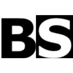 BroSec Logo