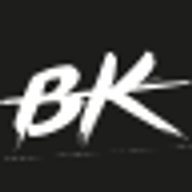 Brosiuskrusche Logo
