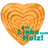 Tischlerei Hergen Bross Holz & Design Logo