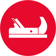 Küche Aktiv Logo