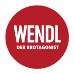 Wendl Logo