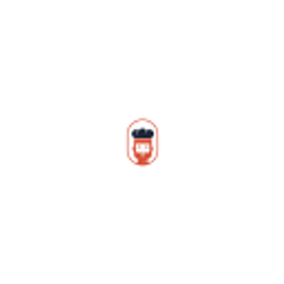 Brotbackmann UG Logo