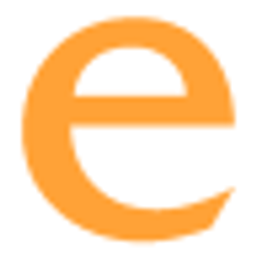 Brother Gt Logo