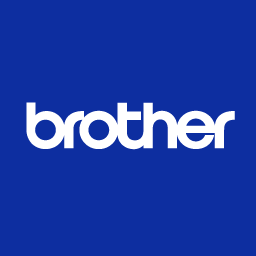 BIG Logo