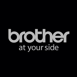 Brother International Logo