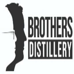 BROTHERS DISTILLERY GmbH Logo