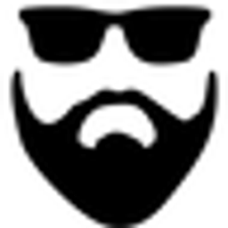 Brothers in Style Logo