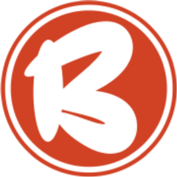 BroVino OnlineShop Logo