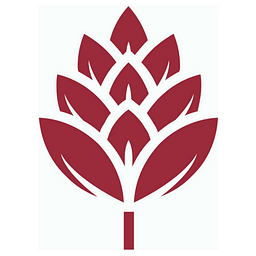 Browin Logo