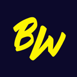 Browinner Logo