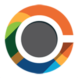 BROWLY Logo