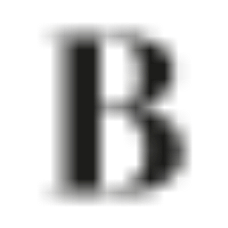 Brownie Spain Logo
