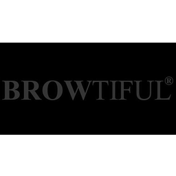 BROWTIFUL® Logo
