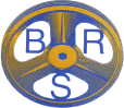 BRS Aufzugs- u. Tortechnik GmbH Logo