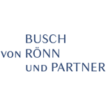 Rittmeister Kay Rechtsanwalt, Steuerberater, vereidigter Buchprüfer Logo