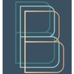 BruBieBel Capital GmbH Logo