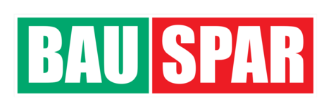 Bruchof Logo
