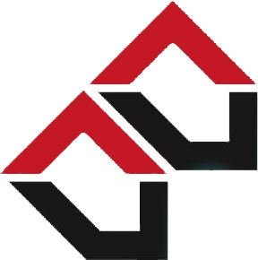Bruckamp GmbH Logo