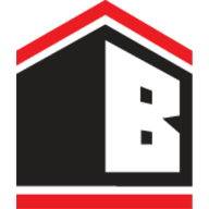 Bruckschlögl Michael GmbH Bauunternehmen Logo