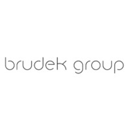 Brudek Gruppe Logo