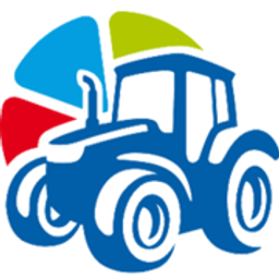 Bruderland Logo