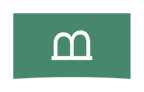 Bruder Production Logo