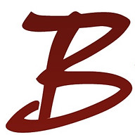 Brücke Logo