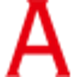Brückenapotheke Logo