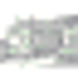 Café Brückenhaus Logo