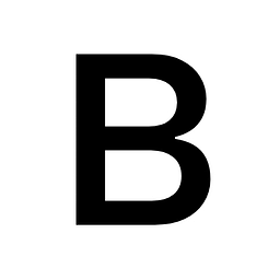 Brückenkeller Gaststätten Logo