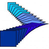 Brückmann GmbH Logo