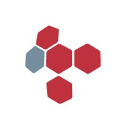 Brückner System GmbH Logo