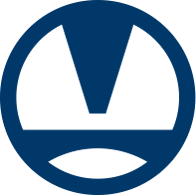 Brückner Textile Technologies GmbH & Co.KG Logo