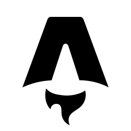 bruederlinpartner Gruppe Logo