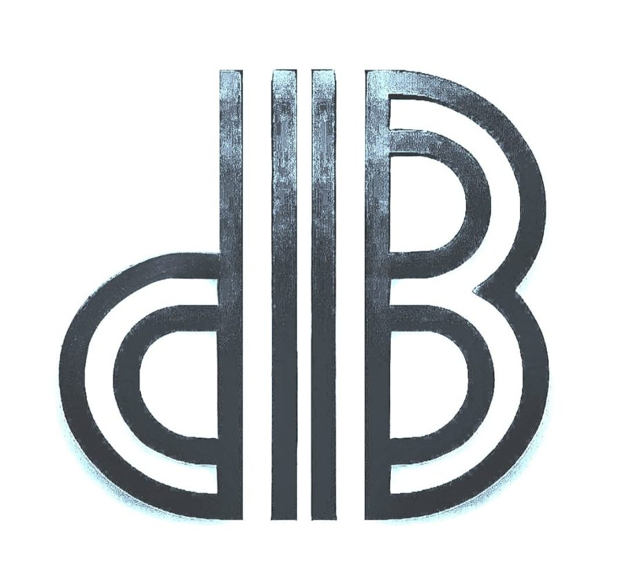 Brüggemann Schallschutz u. Raumakustik GmbH Düsseldorf Logo