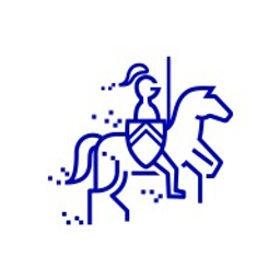 BRÜHL SOLUTIONS Logo